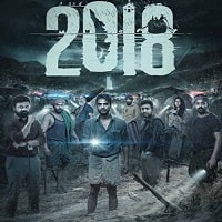 2018 (2023) Hindi Dubbed Full Movie Watch Online HD Print Free Download