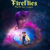 Fireflies Parth aur Jugnu (2023) Hindi Season 1 Complete Watch Online HD Print Free Download