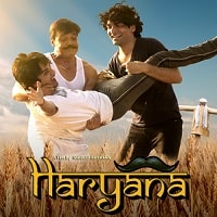 Haryana (2022) Hindi Full Movie Watch Online