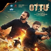 Ottu (2023) Hindi Dubbed Full Movie Watch Online