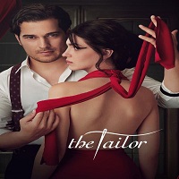 The Tailor (2023) English Season 1 Complete Watch Online HD Print Free Download