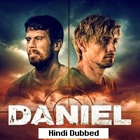 Daniel (2019) Hindi Dubbed Full Movie Watch Online