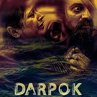 Darpok (2022) Hindi Full Movie Watch Online HD Print Free Download