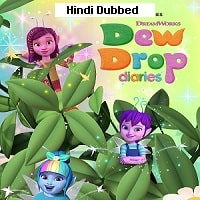 Dew Drop Diaries (2023) Hindi Dubbed Season 1 Complete Watch Online