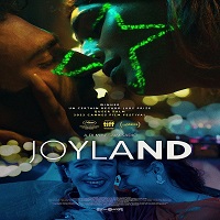 Joyland (2022) Punjabi Full Movie Watch Online HD Print Free Download