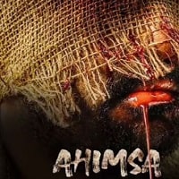 Ahimsa (2023) Hindi Dubbed Full Movie Watch Online