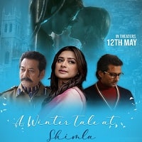 A Winter Tale at Shimla (2023) Hindi Full Movie Watch Online