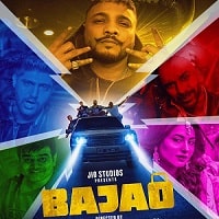 Bajao (2023) Hindi Season 1 Complete Watch Online