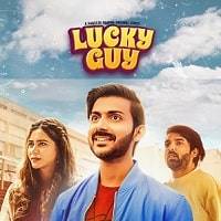 Lucky Guy (2023) Hindi Season 1 Complete Watch Online HD Print Free Download