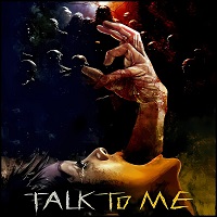 Talk to Me (2022) English Full Movie Watch Online