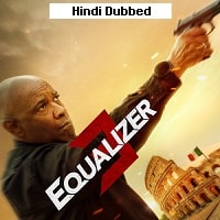 The Equalizer 3 (2023) Hindi Dubbed Full Movie Watch Online