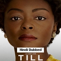 Till (2022) Hindi Dubbed Full Movie Watch Online