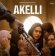 Akelli (2023) Hindi Full Movie Watch Online